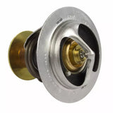 2018-2021 3.0L Powerstroke Thermostat