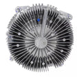 2020-2022 Powerstroke DRW Fan Clutch