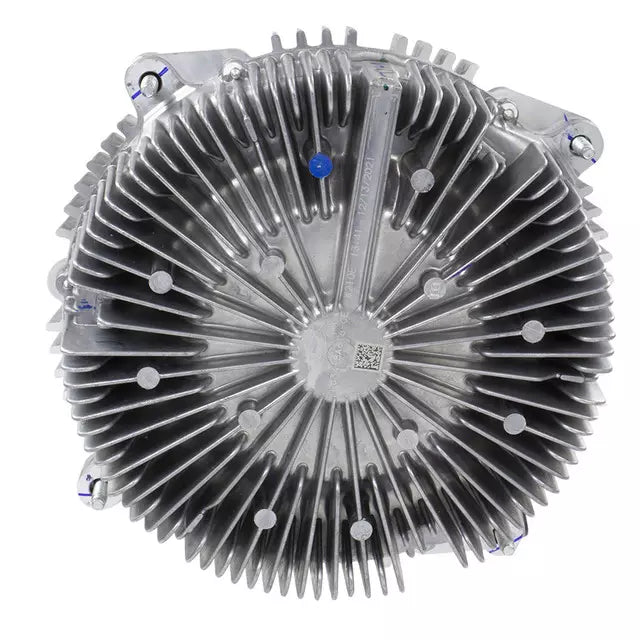 2020-2022 Powerstroke DRW Fan Clutch