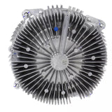 2020-2022 Powerstroke DRW Fan Clutch