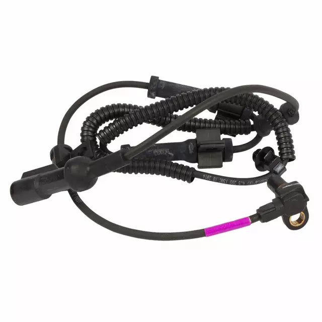 2005-2010 Powerstroke FR ABS Wheel Speed Sensor