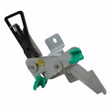 1999-2016 Powerstroke w/ Lock Tailgate Latch