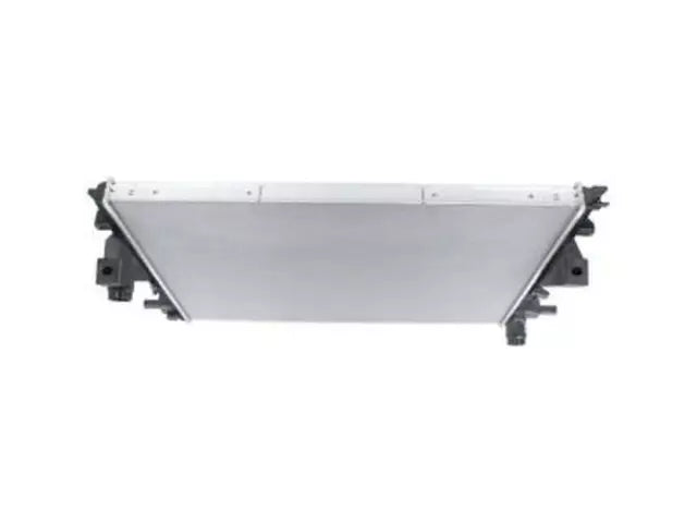 2011-2016 Powerstroke Primary Radiator