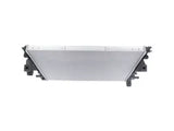 2011-2016 Powerstroke Primary Radiator