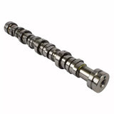 2011-2022 Powerstroke Camshaft