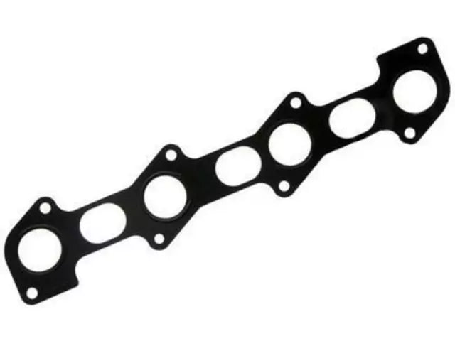 2003-2010 Powerstroke Exhaust Manifold Gasket