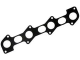 2003-2010 Powerstroke Exhaust Manifold Gasket