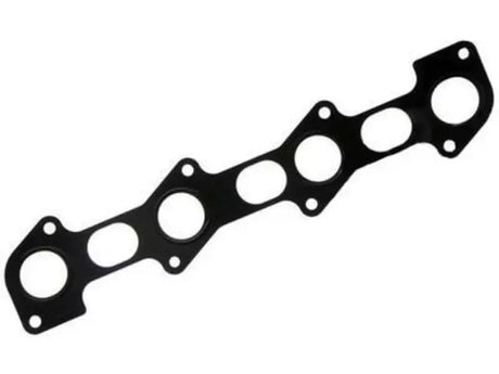 2003-2010 Powerstroke Exhaust Manifold Gasket