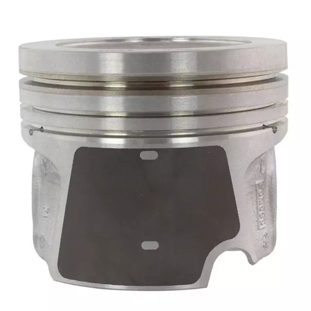 2017-2019 Powerstroke Piston