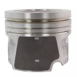 2017-2019 Powerstroke Piston