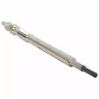 2020-2026 Powerstroke Glow Plug