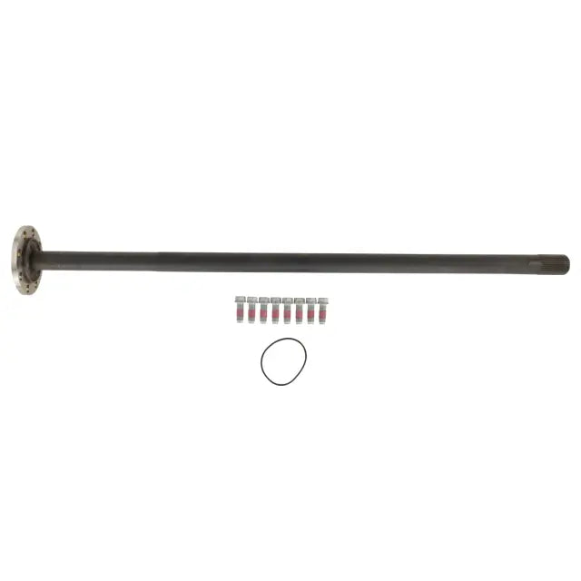 2017-2022 Powerstroke w/ E-Locker RR LH Axle Shaft
