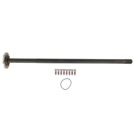 2017-2022 Powerstroke w/ E-Locker RR LH Axle Shaft