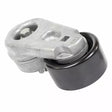 2020-2026 Powerstroke Belt Tensioner