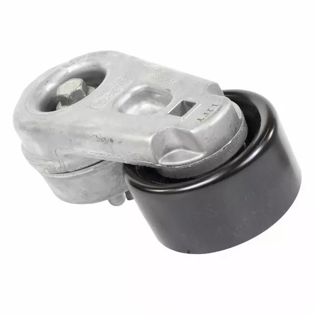 2020-2026 Powerstroke Belt Tensioner