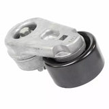 2020-2026 Powerstroke Belt Tensioner