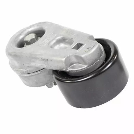 2020-2026 Powerstroke Belt Tensioner