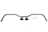 Hellwig 2014-2024 Cummins Rear Sway Bar Kit