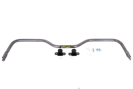 Hellwig 2014-2024 Cummins Rear Sway Bar Kit