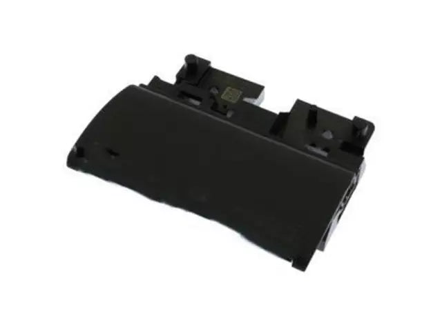 2017-2022 Powerstroke RH Interior Door Handle