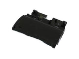 2017-2022 Powerstroke RH Interior Door Handle