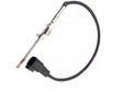 2011-2022 Powerstroke Upper EGT Exhaust Temp Sensor