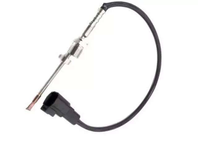 2011-2022 Powerstroke Upper EGT Exhaust Temp Sensor