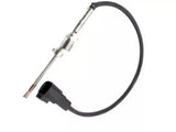 2011-2022 Powerstroke Upper EGT Exhaust Temp Sensor