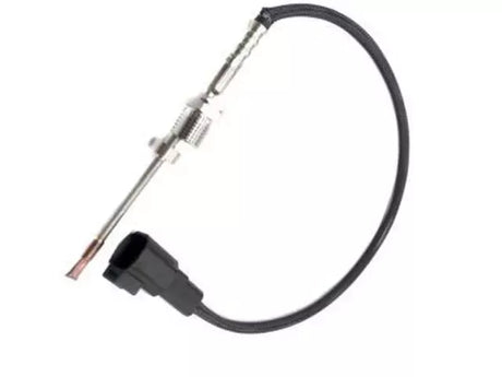 2011-2022 Powerstroke Upper EGT Exhaust Temp Sensor