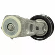 2018-2021 3.0L Powerstroke Inner Belt Tensioner