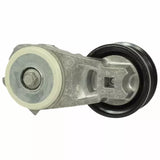 2018-2021 3.0L Powerstroke Inner Belt Tensioner