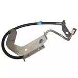 2008-2010 Powerstroke FR LH Brake Hose