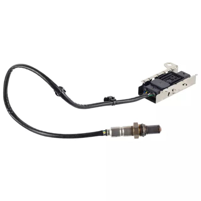 2018-2020 3.0L Powerstroke NOx Sensor