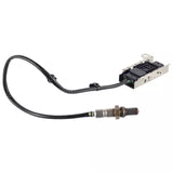 2018-2020 3.0L Powerstroke NOx Sensor