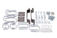 Hellwig 2011-2019 Duramax Load Pro Install Kit