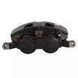 2013-2016 Powerstroke FR LH Brake Caliper