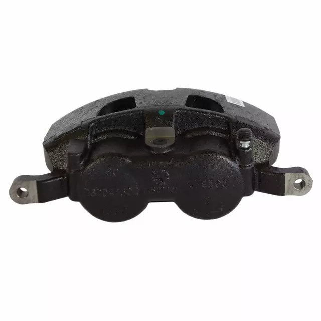2013-2016 Powerstroke FR LH Brake Caliper