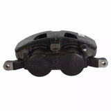 2013-2016 Powerstroke FR LH Brake Caliper