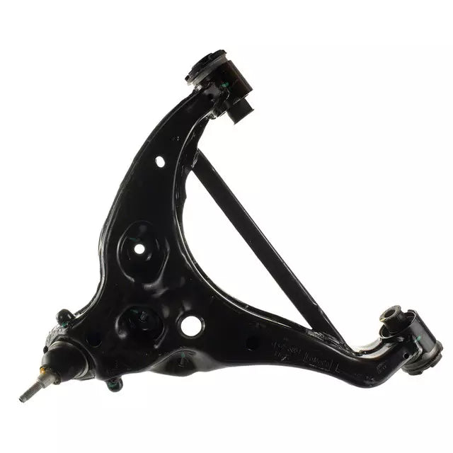 2018-2020 3.0L Powerstroke LH Lower Control Arm