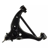 2018-2020 3.0L Powerstroke LH Lower Control Arm