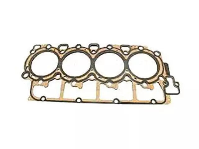 2011-2019 Powerstroke LH Head Gasket