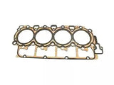 2011-2019 Powerstroke LH Head Gasket