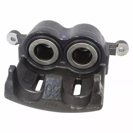 2005-2010 Powerstroke SRW FR RH Brake Caliper
