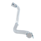 2020-2024 Duramax Intercooler Pipe Clamp Fix (DMAX-IPCF-2024)