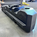 1999-2010 Powerstroke S&B 60 Gallon Fuel Tank (CC/EC-LB)