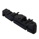 1999-2010 Powerstroke S&B 60 Gallon Fuel Tank (CC/EC-LB)