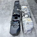 1999-2010 Powerstroke S&B 60 Gallon Fuel Tank (CC/EC-LB)