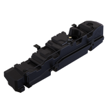 1999-2010 Powerstroke S&B 60 Gallon Fuel Tank (CC/EC-LB)