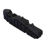 2013-2026 Cummins S&B 56 Gallon Fuel Tank (CC-LB) (10-1033)