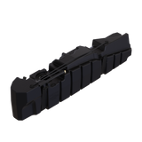 2013-2026 Cummins S&B 56 Gallon Fuel Tank (CC-LB) (10-1033)